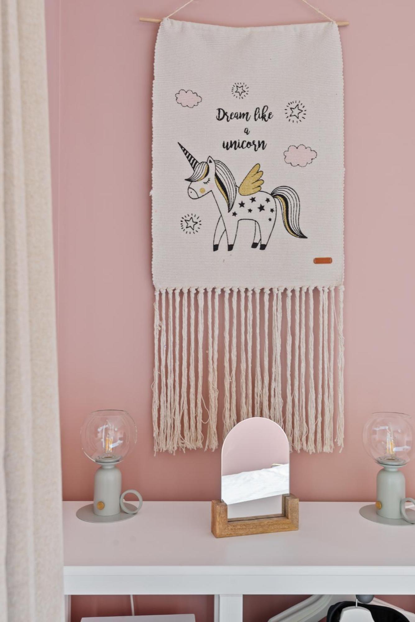 Boho Chic - Your Bohemian Home In אנטוורפן מראה חיצוני תמונה